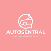 Autosentral