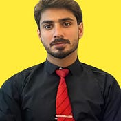 Hasnain Mirrani