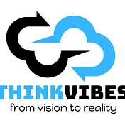 Thinkvibes Software