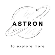 The Astron Project