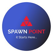 Spawn Point