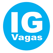 IG VAGAS