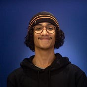 Gabriel Rodrigues Amador