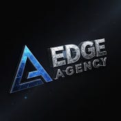 EDGE | AGENCY