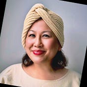 Mỹ Tâm H. Nguyễn
