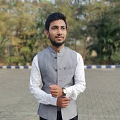 Tushar Dhamale