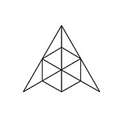 Aether