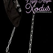 Night Angel Xodus