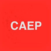 C A E P