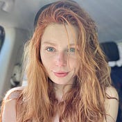 Amy Micheals