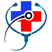 Patient Care at Home
