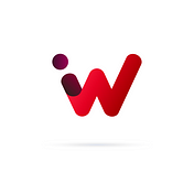 W88Mobi