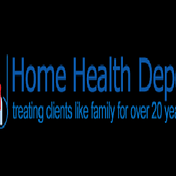 Home health depot
