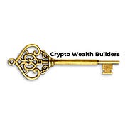 Crypto Wealth Builders