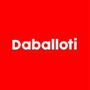 Daballoti