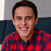 Brandon Torio