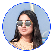 Paramita Das