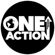 OneUpAction International