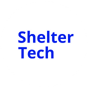 ShelterTech