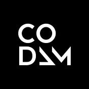 Codam Coding College