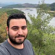 Beykan Şen