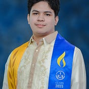 John Paul Malaca Maceres