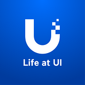 Life at UI Taiwan