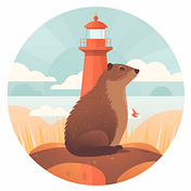 Groundhog Technologies Mobility Intelligence