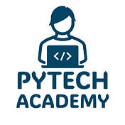 Pytech Academy