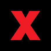 TEDxJohannesburg