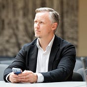 MEP Rihards Kols