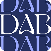 DAB Technology Solutions Est