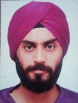 Ramandeep Singh