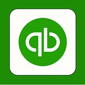 QuickBooks Support