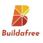 Build Free