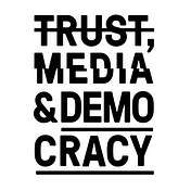 Knight Commission on Trust, Media and Democracy