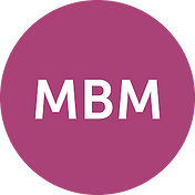 Making Business Matter (MBM)