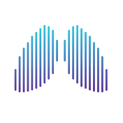 Acoustic AI for Medicine