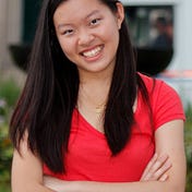 Allison Wu