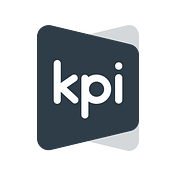 KPI Software Inc