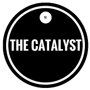 The Catalyst