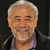 Mauricio L. Miller