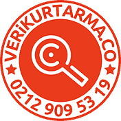 VeriKurtarma.CO