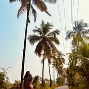 Neha - The Bookish Marketer