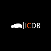 ICDB.io