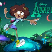 Amphibia