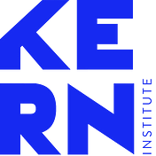 Kern Institute