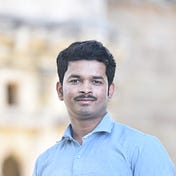 Abhijit Jadhav