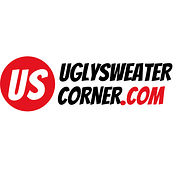 UglySweaterCorner