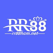 Trang Chủ RR88 RR88hcm.net